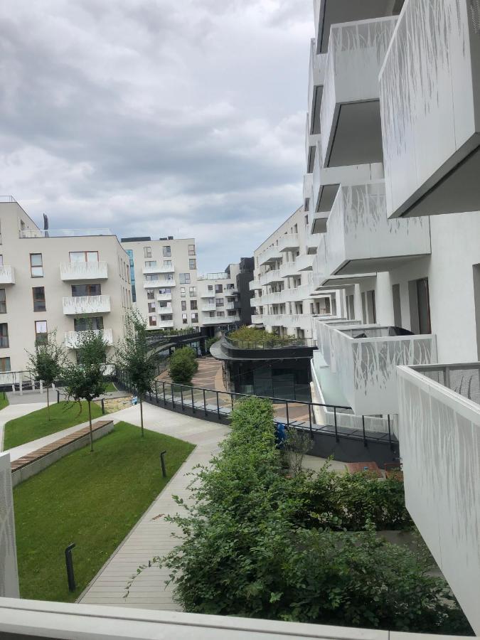 Golden Wroclaw