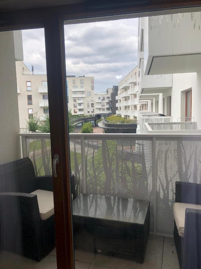 Apartamento Golden *