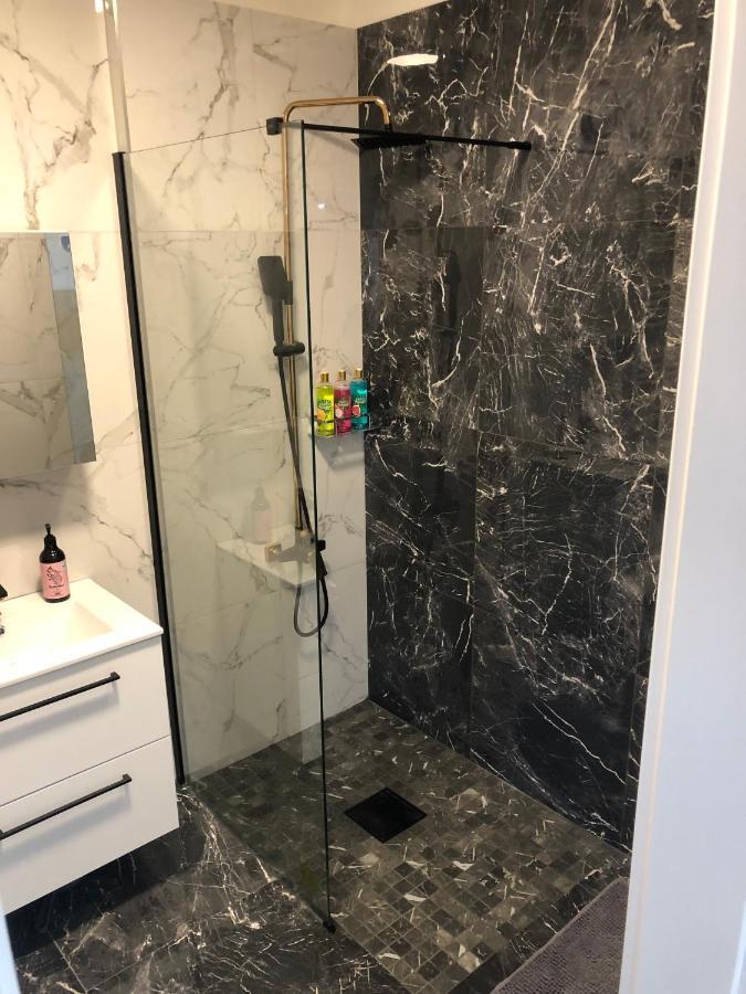 Apartamento Golden Breslavia